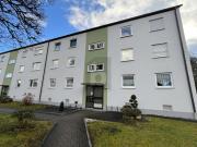 GEPFLEGT IN ZENTRALER LAGE