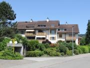 GEPFLEGT RUHIG SONNIG