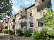 Gepflegt und voll vermietet: Zwei Mehrfamilienhäuser mit...