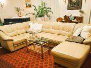 Gepflegt und zentral – selbst wohnen oder zur Anlage?