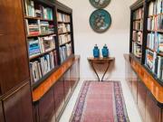 Gepflegt und zentral selbst wohnen oder zur Anlage?