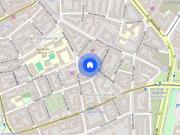 GEPFLEGT WOHNEN IM NIBELUNGENVIERTEL * super schöne 3 Zi...