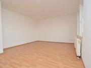 GEPFLEGT WOHNEN IM SONNENGARTEN MIT TAGESLICHTBAD UND...