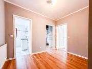 GEPFLEGT WOHNEN IN EINEM DREIFAMILIENHAUS IN LICHTENRADE...