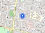 Gepflegte 1,5 Zimmer Singlewohnung in zentraler Lage von...