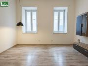 Sofort beziehbare 1,5 Zimmer Wohnung bei künftiger U...