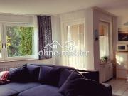 Gepflegte 1,5 Zimmer Wohnung für Kapitalanleger oder...