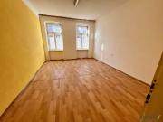 Gepflegte 1,5 Zimmer Wohnung im 3.ten Stock mit Lift