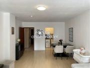 Gepflegte 1 Zi. Wohnung mit Loggia, EBK und TG...