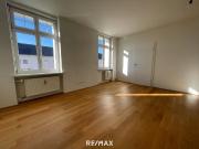 Gepflegte 1 Zimmer Mietwohnung, Nähe Stadtzentrum und...