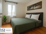 Gepflegte 2 Zimmer Wohnung im Herzen des 15. Bezirks