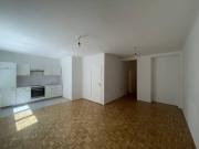 Gepflegte 1 Zimmer Wohnung in zentrale Lage für 865,00€...