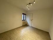 Gepflegte 1 Zimmer Wohnung mit extra Küche im beliebten...