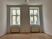 Gepflegte 1 Zimmer Wohnung Nähe Arenbergpark und U3!