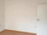 Gepflegte 1 Zimmer Wohnung Stadtfeld Ost