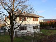 GEPFLEGTE 2 1/2 ZIMMER WOHNUNG IN HALLEIN RIF