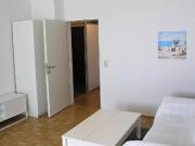 Gepflegte 2,5 Zimmer Wohnung im Zentrum Leonding,...