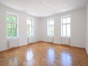 Gepflegte 2,5 Zimmer Wohnung nahe Schönbrunn Gepflegte 2,5 Zimmer Wohnung nahe Schönbrunn