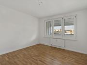 Gepflegte 2 Raumwohnung mit Balkon in der Merseburger... Gepflegte 2 Raumwohnung mit Balkon in der Merseburger...