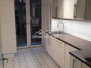 Gepflegte 2 Zi Wohnung, ca. 48 qm, tolle EBK, Balkon mit...