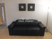 Gepflegte 2 Zi Wohnung mit Balkon Nähe Plärrer