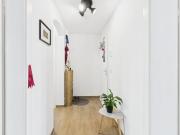 Gepflegte 2 Zimmer Altstadtwohnung mit Südbalkon ab...