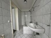 Gepflegte 2 Zimmer Dachgeschosswohnung in zentraler Lage...