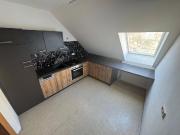 Gepflegte 2 Zimmer Eigentumswohnung 77,04 m² mit...