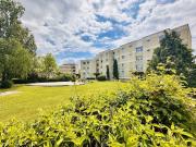 Gepflegte 2 Zimmer Eigentumswohnung in Ternitz –...