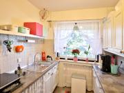 Gepflegte 2 Zimmer Eigentumswohnung mit Balkon und...