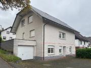 Gepflegte 2 Zimmer Einliegerwohnung mit separaten...