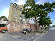 Gepflegte 2 Zimmer Kapitalanlage mit 7,6% Rendite in...
