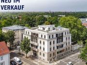 Kapitalanlage: 2 Zimmer mit Balkon | 4,4% Rendite |...