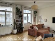Gepflegte 2 Zimmer LOFT Wohnung in beliebter...