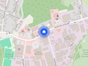 Gepflegte 2 Zimmer Wohnung