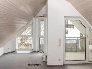 Gepflegte 2 Zimmer Wohnung