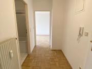 Gepflegte 2 Zimmer Wohnung am Musilplatz in 1160 Wien zu...