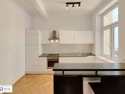 Teilmöblierte 2 Zimmer Wohnung in Top Lage des 7.... Teilmöblierte 2 Zimmer Wohnung in Top Lage des 7....