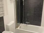 Gepflegte 2 Zimmer Wohnung im 1. OG in 45355 Essen