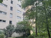 Gepflegte 2 Zimmer Wohnung im 2. OG mit Balkon in...