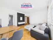 Gepflegte 2 Zimmer Wohnung in 4050 Traun – Ihre Chance...