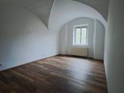 Gepflegte 2 Zimmer Wohnung in besonders zentraler Lage