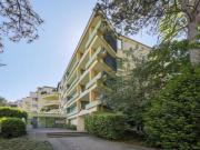 Gepflegte 2 Zimmer Wohnung mit Balkon in Eisingen –...