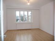 Gepflegte 2 Zimmer Wohnung mit Balkon in Zentrumsnähe