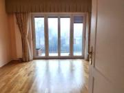 Gepflegte 2 Zimmer Wohnung mit Balkon in zentrumsnaher,...