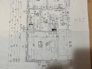 Gepflegte 2 Zimmer Wohnung mit Balkon und Garage