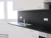 Gepflegte 2 Zimmer Wohnung mit Einbauküche in Billstedt
