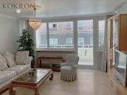 Gepflegte 2 Zimmer Wohnung mit Loggia Ihr neues Zuhause...