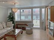 Gepflegte 2 Zimmer Wohnung mit Loggia – Ihr neues...