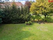 Gepflegte 2 Zimmer Wohnung mit Parkplatz – sofort verfügbar